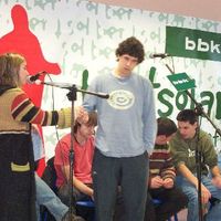 xdz4_arg/xdz4_arg/xdz4_arg_d/xdz4_arg_d128/xdz4_arg_d128_2003 Igorre/xdz4_arg_d128_2003 Igorre_Gorka Lazkano2.jpg