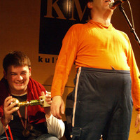 xdz4/xdz4_arg/xdz4_arg_d/xdz4_arg_d451/xdz4_arg_d451_2007-10-17 Donostia/xdz4_arg_d451_2007-10-17-Donostia_PA174451.jpg