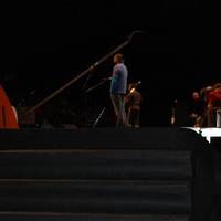 xdz4_arg/xdz4_arg/xdz4_arg_d/xdz4_arg_d553/xdz4_arg_d553_2008/xdz4_arg_d553_2008_2008 txapelketa/xdz4_arg_d553_2008_2008-txapelketa_BEC/xdz4_arg_d553_2008-txapelketa_BEC-FINALEKO-ARGAZKIAK_FINALA BEC 2008_12_20 127.jpg