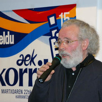 xdz4/xdz4_arg/xdz4_arg_d/xdz4_arg_d518/xdz4_arg_d518_Amuriza 2007 korrika/xdz4_arg_d518_Amuriza-2007-korrika_IMGP0831.jpg