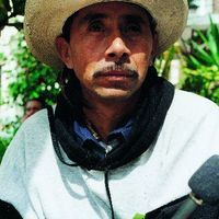 xdz4/xdz4_arg/xdz4_arg_d/xdz4_arg_d305/xdz4_arg_d305_B 32 A/xdz4_arg_d305_B 32 A_48.jpg