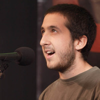 xdz4_arg/xdz4_arg/xdz4_arg_d/xdz4_arg_d486/xdz4_arg_d486_Zeanuri1 034.jpg