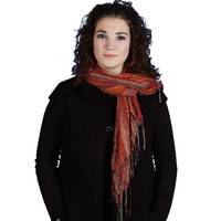 xdz4_arg/xdz4_arg/xdz4_arg_d/xdz4_arg_d662/xdz4_arg_d662_Olatz-Ibarluzea/xdz4_arg_d662_Olatz-Ibarluzea_Olatz Ibarluzea 2.jpg