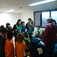 BERTSO-UDALEKUAK (X. 2010. OZAETA) -  BERTSO-UDALEKUAK -