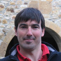 xdz4/xdz4_arg/xdz4_arg_d/xdz4_arg_d505/xdz4_arg_d505_2007-ARABA-TXAPELKETA/xdz4_arg_d505_2007-ARABA-TXAPELKETA_Bertsolariak/xdz4_arg_d505_2007-ARABA-TXAPELKETA_Bertsolariak_Asier Otamendi.jpg