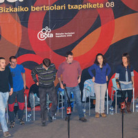 xdz4_arg/xdz4_arg/xdz4_arg_d/xdz4_arg_d490/xdz4_arg_d490_Larrabetzu 015.jpg