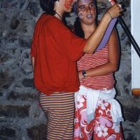 xdz4/xdz4_arg/xdz4_arg_d/xdz4_arg_d243/xdz4_arg_d243_Sin título-32.jpg