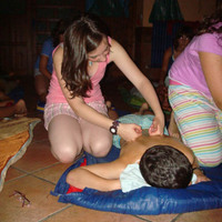 xdz4_arg/xdz4_arg/xdz4_arg_d/xdz4_arg_d463/xdz4_arg_d463_7. eguna/xdz4_arg_d463_7.eguna_DSC01217.jpg