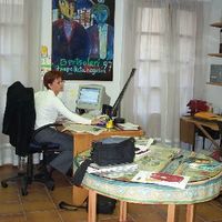 xdz4/xdz4_arg_d/xdz4_arg_d425/xdz4_arg_d425_A11/xdz4_arg_d425_A11_o782  XDZ.jpg