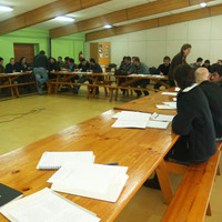 xdz4_arg/xdz4_arg/xdz4_arg_d/xdz4_arg_d510/xdz4_arg_d510_2008-04-12 Orio transmisio mintegia/xdz4_arg_d510_2008-04-12-Orio-transmisio-mintegia_P4129903.jpg