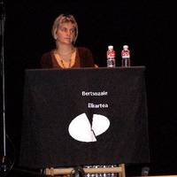 xdz4_arg/xdz4_arg/xdz4_arg_d/xdz4_arg_d625/Bizkaiko eskualdeetako bertsolari txapelketak 08/Arratiako finala/xdz4_arg_d625_Eskualdeetako-txapelketak_Arratiako-finala_P5180223.jpg