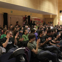 xdz4_arg/xdz4_arg/xdz4_arg_d/xdz4_arg_d552/xdz4_arg_d552_2009 ABTX/xdz4_arg_d552_2009-ABTX_2009-03-15 Zigoitia/xdz4_arg_d552_2009-ABTX_2009-03-15-Zigoitia__MG_0185.jpg