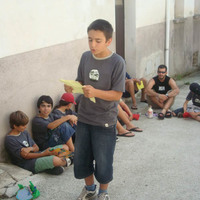 xdz4_arg/xdz4_arg/xdz4_arg_d/xdz4_arg_d512/xdz4_arg_d512_10. eguna/xdz4_arg_d512_10.eguna_DSC01357.jpg