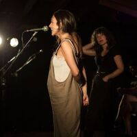 Aixita Sariketa 2022