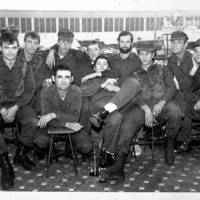 xdz4_arg/xdz4_arg/xdz4_arg_d/xdz4_arg_d328/xdz4_arg_d328_B46/xdz4_arg_d328_b46_2. irudiak B46/xdz4_arg_d328_B46_2.irudiak_DSC_0016.jpg