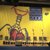 xdz4/xdz4_arg/xdz4_arg_d/xdz4_arg_d299/xdz4_arg_d299_Elizondo finala/xdz4_arg_d299_Elizondo finala_DSF8517.jpg