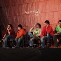 xdz4/xdz4_arg/xdz4_arg_d/xdz4_arg_d363/xdz4_arg_d363_aulesti - 11-05___/xdz4_arg_d363_05-11_aulesti_PB053658.JPG