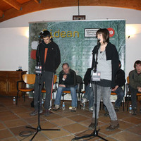 xdz4/xdz4_arg/xdz4_arg_d/xdz4_arg_d519/xdz4_arg_d519_IGANTZI 09-02-07/xdz4_arg_d519_IGANTZI-09-02-07_IMG_0273.jpg