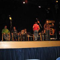 xdz4_arg/xdz4_arg/xdz4_arg_d/xdz4_arg_d446/xdz4_arg_d446_2008-03-16 Aramaio/xdz4_arg_d446_2008-03-16-Aramaio_aurkezpen 060.jpg