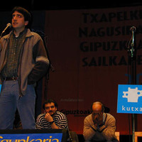 xdz4_arg/xdz4_arg/xdz4_arg_d/xdz4_arg_d290/bertso eskola argazkiak kronika/Gipuzkoakoa/Zelaia Azkoitin.jpg