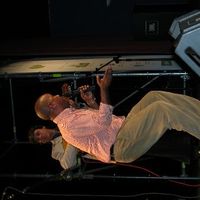 xdz4_arg/xdz4_arg/xdz4_arg_d/xdz4_arg_d149/xdz4_arg_d149_031103 lugaritz/xdz4_arg_d149_03-11-03_lugaritz_041.JPG