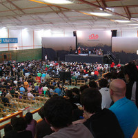 xdz4/xdz4_arg/xdz4_arg_d/xdz4_arg_d610/xdz4_arg_d610_2009-10-24-Laudio-Ellakuriaga/xdz4_arg_d610_2009-10-24-Laudio-Ellakuriaga_Laudio 015.jpg