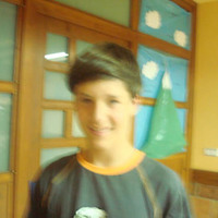 xdz4_arg/xdz4_arg/xdz4_arg_d/xdz4_arg_d463/xdz4_arg_d463_9. eguna/xdz4_arg_d463_9.eguna_DSC01338.jpg