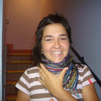 xdz4_arg/xdz4_arg/xdz4_arg_d/xdz4_arg_d463/xdz4_arg_d463_1. eguna/xdz4_arg_d463_1.eguna_DSC00605.jpg