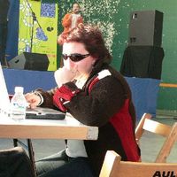 xdz4/xdz4_arg/xdz4_arg_d/xdz4_arg_d421/xdz4_arg_d421_2005 Nafarroako txapelketa/xdz4_arg_d421_2005 NT_2005-03-13 Lakuntza - NERE/xdz4_arg_d421_2005-03-13_NT_Lakuntza - NERE_P1000511.JPG