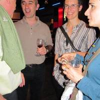 xdz4_arg/xdz4_arg/xdz4_arg_d/xdz4_arg_d632/xdz4_arg_d632_2009-05-22 (81).jpg