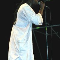 xdz4_arg/xdz4_arg/xdz4_arg_d/xdz4_arg_d149/xdz4_arg_d149_031103 lugaritz/xdz4_arg_d149_03-11-03_lugaritz_016.JPG