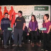 xdz4_arg/xdz4_arg/xdz4_arg_d/xdz4_arg_d633/090309 DURANGALDEA-IPAR URIBE/xdz4_arg_d633_090309durangaldea-ipar-uribe_IMG_3840.jpg