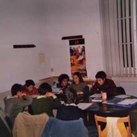 xdz4_arg/xdz4_arg_o/xdz4_arg_o000199.jpg
xdz4_arg/xdz4_arg/xdz4_arg_o/xdz4_arg_o000199.jpg