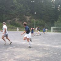 xdz4/xdz4_arg/xdz4_arg_d/xdz4_arg_d132/xdz4_arg_d132_2002-07-19 Antzuola - IRATI AGIR/xdz4_arg_d132_2002-07-19_Antzuola - IRATI AGIR_100-0053_IMG.JPG