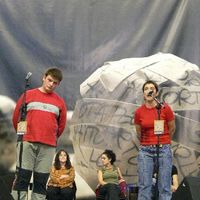 xdz4/xdz4_arg/xdz4_arg_d/xdz4_arg_d419/xdz4_arg_d419_2005-10-16 Zornotza - NERE/xdz4_arg_d419_2005-10-16_Zornotza - NERE_P1020264.JPG