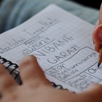 Bertsolari Txapelketa Nagusia 2022 - 2. finalaurrekoa (1. itzulia)