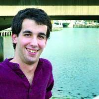 xdz4/xdz4_arg/xdz4_arg_d/xdz4_arg_d344/xdz4_arg_d344_B59/xdz4_arg_B59_B59 irudiak B/xdz4_arg_d344_B59 irudiak B_martinez_josu03.jpg