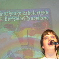 xdz4_arg/xdz4_arg_d/xdz4_arg_d347/xdz4_arg_d347_2005-06-02 Donostia-OIHANA/xdz4_arg_d347_2005-06-02 Donostia-OIHANA_P1010159.jpg