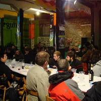xdz4_arg/xdz4_arg/xdz4_arg_20100326gasteiz/xdz4_arg_20100326gasteiz_038.jpg