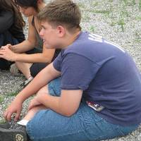 xdz4_arg/xdz4_arg/xdz4_arg_d/xdz4_arg_d628/Oierrenak/7. eguna/xdz4_arg_d628_Oierrenak_7_IMG_1191.jpg