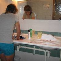 xdz4_arg/xdz4_arg/xdz4_arg_d/xdz4_arg_d628/Oierrenak/8. eguna/xdz4_arg_d628_Oierrenak_8_IMG_1468.jpg