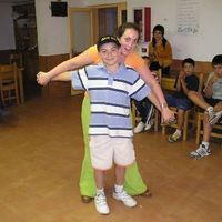 xdz4/xdz4_arg/xdz4_arg_d/xdz4_arg_d186/xdz4_arg_d186_UDALEKUAK 2004/xdz4_arg_d186_UDALEKUAK 2004_Zarautz Uztaila 1. txanda/xdz4_arg_d186_2004_UDALEKUAK_Zarautz Uztaila 1. txanda_P1010122.JPG