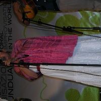 xdz4_arg/xdz4_arg/xdz4_arg_d/xdz4_arg_d147/xdz4_arg_d147_031105 lugaritz/xdz4_arg_d147_03-11-05_lugaritz_DSCN1610.JPG