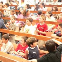 xdz4/xdz4_arg/xdz4_arg_d/xdz4_arg_d430/xdz4_arg_d430_2006-06-02 Miarritze-Bertsulari Ttipi/xdz4_arg_d430_2006-06-02_Miarritze-Bertsulari Ttipi_P1070388.JPG