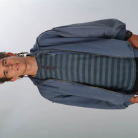 xdz4_arg/xdz4_arg/xdz4_arg_d/xdz4_arg_d401/xdz4_arg_d401_69-Goikoetxea Asurabarrena, Ekaitz/xdz4_arg_d401_Goikoetxea-Ekaitz_DSCF3412.jpg