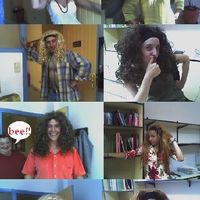 xdz4/xdz4_arg/xdz4_arg_d/xdz4_arg_d431/xdz4_arg_d431_2006-09-01 PELUKAK/xdz4_arg_d431_2006-09-01_PELUKAK_fotografia.jpg