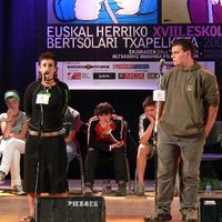 xdz4/xdz4_arg/xdz4_arg_d/xdz4_arg_d430/xdz4_arg_d430_2006-06-24 Altsasu--Eskolartekoa--NERE/xdz4_arg_d430_2006-06-24_Altsasu--Eskolartekoa--NERE_P1070632.JPG