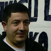 xdz4/xdz4_arg/xdz4_arg_d/xdz4_arg_d417/xdz4_arg_d417_2005-11-26 urretxu--NERE/xdz4_arg_d417_2005-11-26_urretxu--NERE_P1040423.JPG