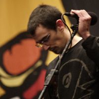 xdz4/xdz4_arg/xdz4_arg_d/xdz4_arg_d206/xdz4_arg_d206_elorrio 04_12_ 05/xdz4_arg_d206_04-12-05_elorrio_C052457.jpg