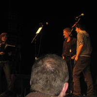 xdz4_arg/xdz4_arg/xdz4_arg_d/xdz4_arg_d446/xdz4_arg_d446_2008-03-09 Ondategi/xdz4_arg_d446_2008-03-09-Ondategi_aurkezpen 035.jpg